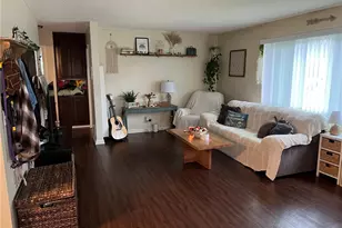 221 N San Gabriel Ave, Azusa, CA 91702 - Photo 1