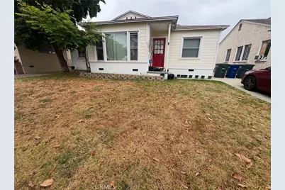 3303 Candlewood Street, Lakewood, CA 90712 - Photo 1