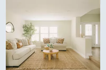 14781 Briarcliff Place, Tustin, CA 92780 - Photo 1