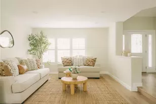 14781 Briarcliff Pl, Tustin, CA 92780 - Photo 1