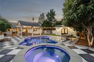 13822 Henstridge Cir, Tustin, CA 92780 - Photo 1