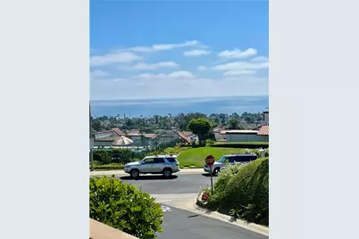 881 Calle Pluma, San Clemente, CA 92673 - Photo 1