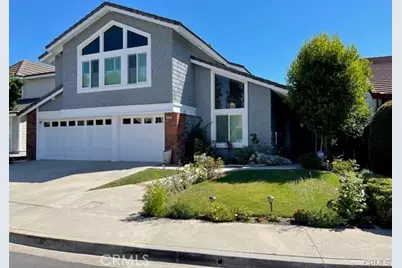 43 Brena, Irvine, CA 92620 - Photo 1