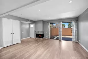 25761 Le Parc, Lake Forest, CA 92630 - Photo 1