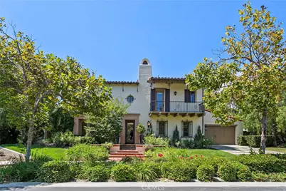 17 San Luis Obispo Street, Ladera Ranch, CA 92694 - Photo 1