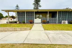 13800 Annandale Dr, Seal Beach, CA 90740 - Photo 1