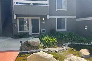 103 Streamwood, Irvine, CA 92620 - Photo 1