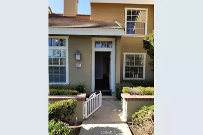 67 Dartmouth #64, Irvine, CA 92612 - Photo 1