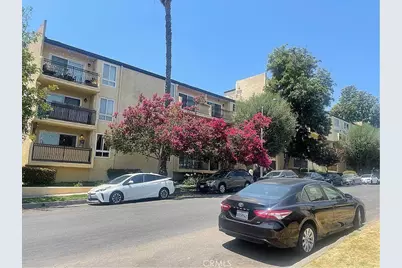 5257 Radford Avenue #314, Valley Village, CA 91607 - Photo 1