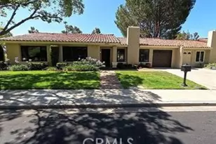 28132 Via Congora, Mission Viejo, CA 92692 - Photo 1