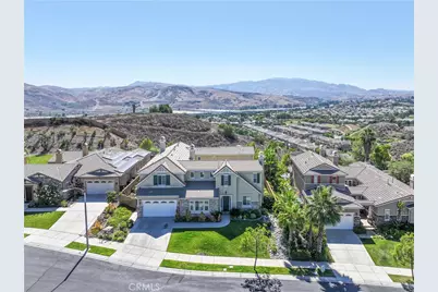 22306 Foxhall Drive, Corona, CA 92883 - Photo 1