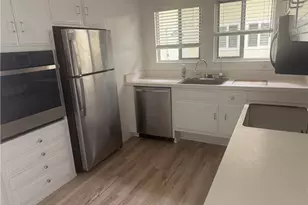 2181 Via Puerta, Laguna Woods, CA 92637 - Photo 1