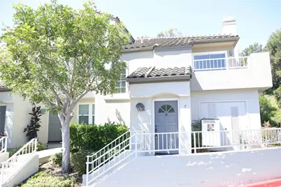 7 Cloudcrest, Aliso Viejo, CA 92656 - Photo 1