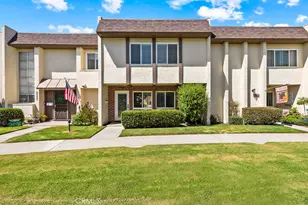 9736 Monte Carlo Cir, Huntington Beach, CA 92646 - Photo 1