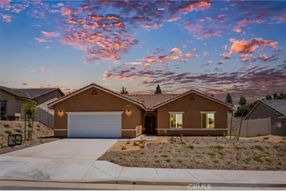 11649 Sable Way, Moreno Valley, CA 92557 - Photo 1