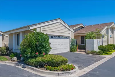 12 Starflower #13, Irvine, CA 92604 - Photo 1