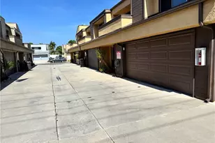 16592 Jib Cir, Huntington Beach, CA 92649 - Photo 1