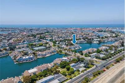 3625 Windspun Drive, Huntington Beach, CA 92649 - Photo 1
