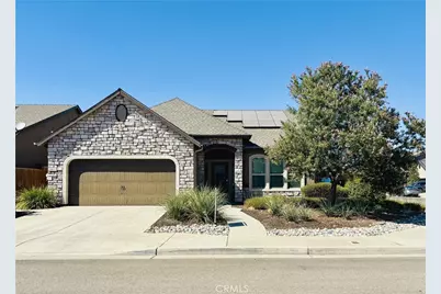 3891 Duncan Avenue, Clovis, CA 93619 - Photo 1