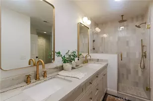 38 Via Contento, Rancho Santa Margarita, CA 92688 - Photo 1