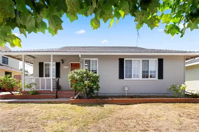 4014 W 175th Place, Torrance, CA 90504 - Photo 1