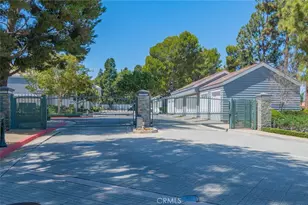 259 Chesterfield, Newport Beach, CA 92660 - Photo 1