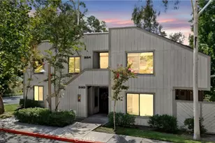 600 Central Ave, Riverside, CA 92507 - Photo 1