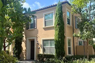 124 Oak Frst, Irvine, CA 92618 - Photo 1