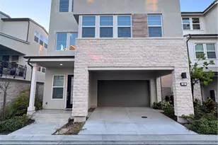 211 Pin Ln, Lake Forest, CA 92630 - Photo 1