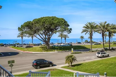 34112 Selva #329, Dana Point, CA 92629 - Photo 1