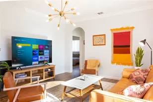 6317 El Rey Ave, 29 Palms MCB, CA 92277 - Photo 1