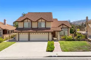 2620 Hayride Ct, Rowland Heights, CA 91748 - Photo 1