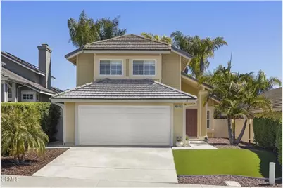 14889 Werris Creek Lane, San Diego, CA 92128 - Photo 1