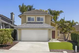 14889 Werris Creek Ln, San Diego, CA 92128 - Photo 1