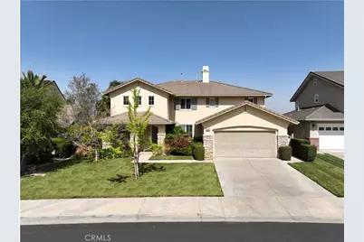 16673 Carob Avenue, Chino Hills, CA 91709 - Photo 1