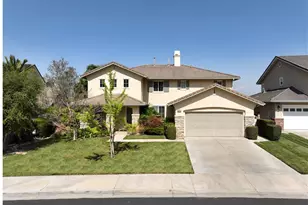 16673 Carob Ave, Chino Hills, CA 91709 - Photo 1
