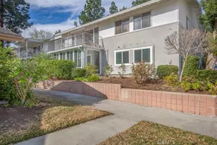 463 Avenida Sevilla, Laguna Woods, CA 92637 - Photo 1