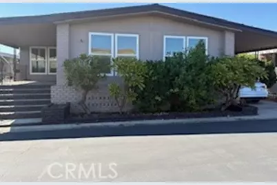 24701 Raymond Way #81, Lake Forest, CA 92630 - Photo 1