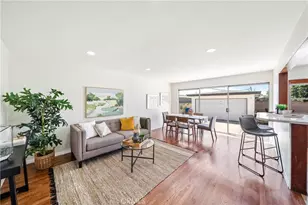 1528 247th St, Harbor City, CA 90710 - Photo 1