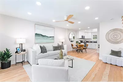 8236 Henderson, Buena Park, CA 90621 - Photo 1