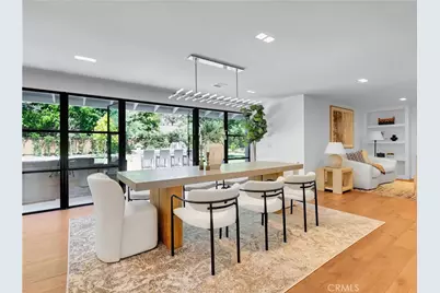 30363 Paseo Del Valle, Laguna Niguel, CA 92677 - Photo 1