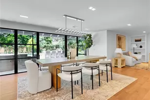 30363 Paseo Del Valle, Laguna Niguel, CA 92677 - Photo 1