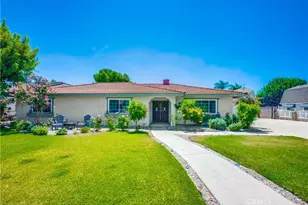 4175 Hacienda Ln, Chino, CA 91710 - Photo 1