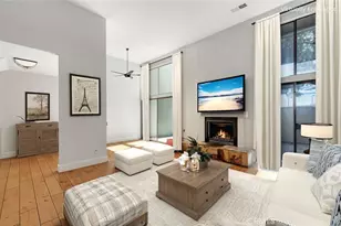 18786 Racquet Ln, Huntington Beach, CA 92648 - Photo 1