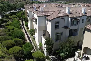 532 Almond Rd, San Marcos, CA 92078 - Photo 1