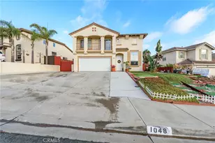 1048 Camino Del Sol, Chula Vista, CA 91910 - Photo 1