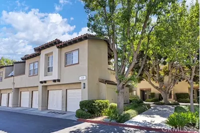 38 Via Solaz, Rancho Santa Margarita, CA 92688 - Photo 1