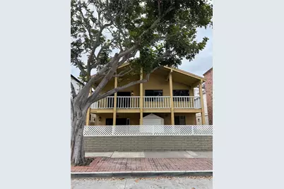 1505 E Balboa Boulevard #B, Newport Beach, CA 92661 - Photo 1