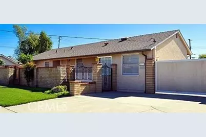 810 E Collins Avenue, Orange, CA 92867 - Photo 1