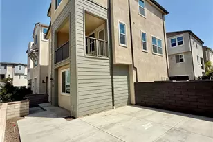 1221 Windmill Rd, Rancho Mission Viejo, CA 92675 - Photo 1